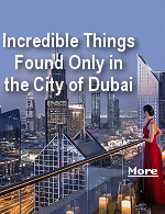 The City of Dubai has a variety of incredible destinations, inventions, and excursions for you to enjoy. Most people across the world desire to visit Dubai and experience the lifestyle here as it is a very popular tourist destination.